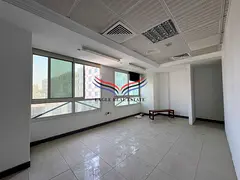 Commercial Space | Prime Area | Amazing Offer