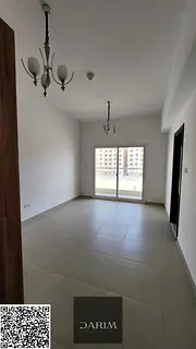 Brand New Studio Apartment for Rent in Ameera Village | 28,000 FOR FIRST TENANT