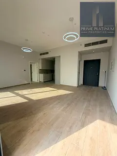Spacious 1 Bedroom | Near Downtown| Prime Business Bay Location