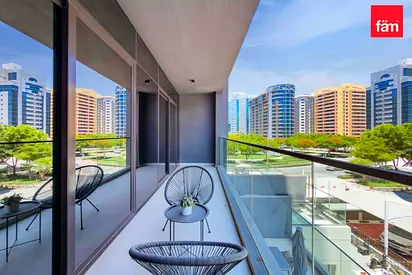 Fully Furnished | Multiple Options | Viewable