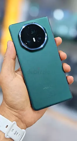 Honor Magic V3 512GB international