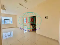 BRAND NEW OFFICES SPACE WITH PANTRY AND ATTACHED TOILET AVAILABLE IN INDUSTRIAL AREA 13 NEAR UNION T