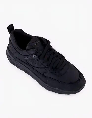 GEOX