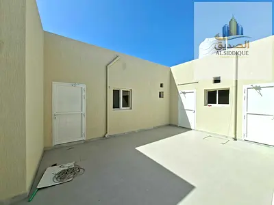 Brand new 2 BHK Villa Split ac first shifting only 55k