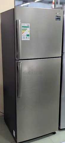 Samsung(2025)+FREE DELIVERY!!! Inverter Model Excellent Condition Refrigerator For Sale!!!