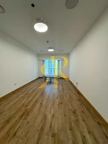 2BR SPACIOUS | PRIME LOCATION