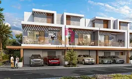 Luxury Living | Multiple Resale Units | Handover 2026