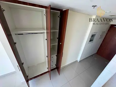 HIGHER FLOOR | CALL NOW | VACANT