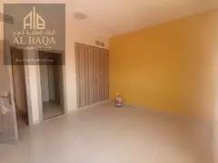 BRAND NEW ||| 2 BHK APARTMENT || 02 MASTER BEDROOM ||| 3 WASHROOM ||| 1 BIG BALCONY ||| FOR FAMILY |
