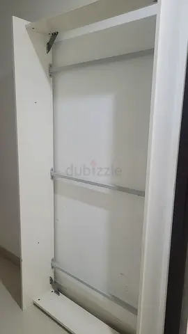 النعيميه 2