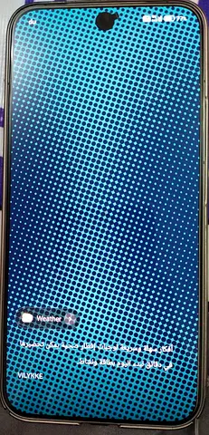 Xiaomi 15T Pro 1TB Grey 4 Months Warranty Mint Condition