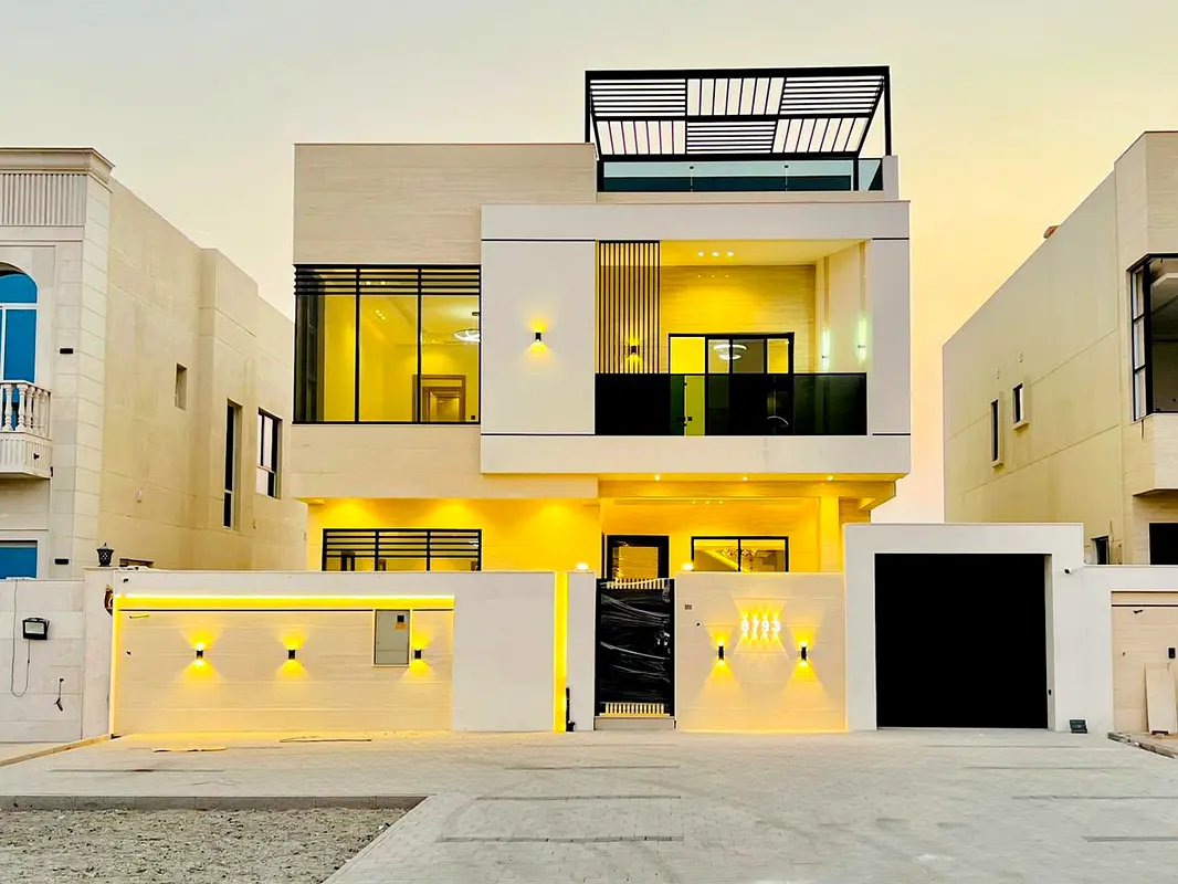 gallery-image