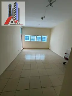 2 BHK For sale In Ajman One Tower With Parking