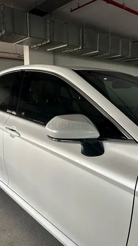 2025 Toyota Camry XLE GCC Specs