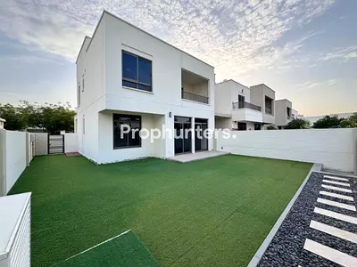 Close to Pool | Spacious | Prime Location