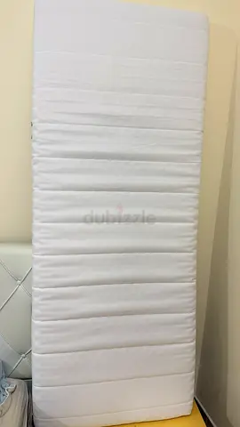 IKEA mattress 80*120
