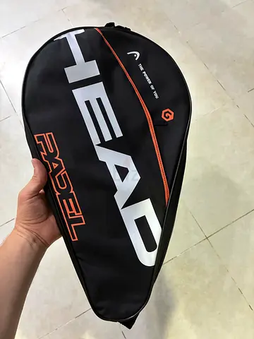 HEAD Padel Racket Cover / Case