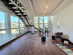 🏡✨ LUXURY 5BHK VILLA IN AL RAQAIBA | AMERICAN STYLE KITCHEN | MAID ROOM | AED 135K ✨🏡
