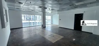 Fully Fitted Office | Near Metro |Reday to Move