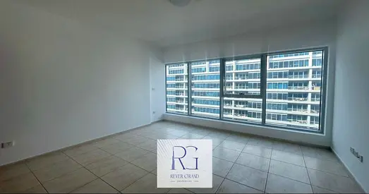 Spacious 1BHK | Community View | 52K in 4 Cheques
