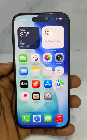 IPhone 16 128GB