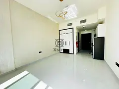 High Floor | Open View | Investment Opportunity