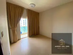 Great opportunity! 2BR apartment, 3 bathrooms, modern finishes, stylish lighting, open view, central