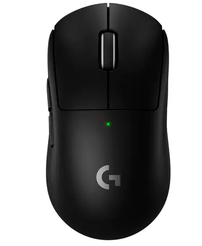 logitech gpro x superlight 2 dex lightspeed wireless
