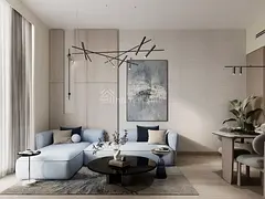2BR+Maid | Flexible Payment Plan | Furnished