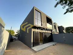 3BR- All Master-Corner | Modern Urban Living | Elegant