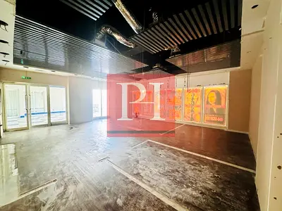 SPACIOUS SHOP FOR RENT/ AFFORDABLE RENT/ INTERNATIONAL CITY