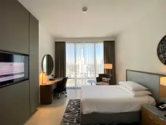 Tenanted | Fully Furnished | Hot Selling