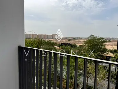 Contemporary Living | Prime Al Jada Location