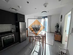 Fully Furnished Apartment for Sale in Tiraz Aljada | Pool View | Ready to Move