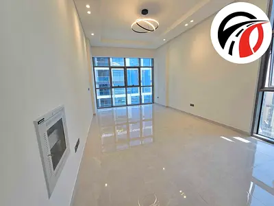 Brand New Building | High Floor | Chiller Free | Near to Metro