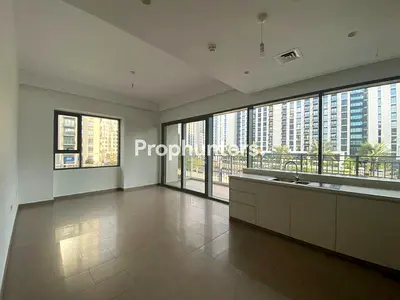 Large Unit | Ready To Move| Multiple Cheque Option