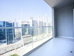 Multiple Cheques |Partial Burj View | Great Deal!