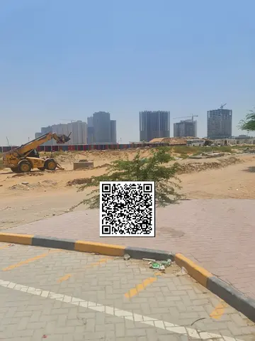 Residential piot