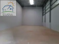 1140 SQFT WAREHOUSE MAIN ROAD WITH 14 KVA 8 METER HEIGHT