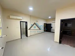 Spacious 2 Bedroom || covered Parking || Close To Tawam And Burjeel Hospital