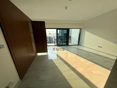 Unfurnished|Cozy Living|Ready to Move