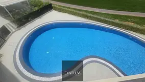 2BHK AVAILABLE FOR RENT IN GULF RESIDANCE AL ZORAH