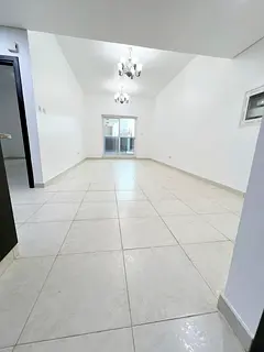 NO COMMISSION-NO COOLING CHARGES-1 BHK APARTMENT FOR RENT