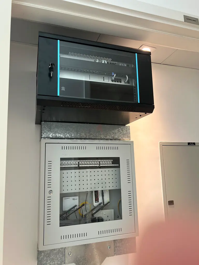 DPV_View_Image_4