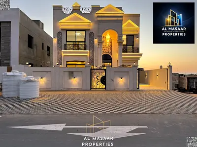 شامل مكيفات_المالك مباشر_قابل للتفاوض_تملك حر