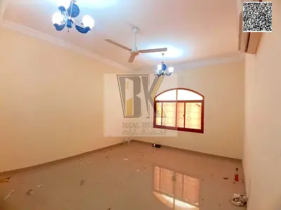 🏡 Annex for Rent in Al Mowaihat 1 – Ajman A great opportunity to live in a spacious and private annex located in the peaceful and sought-after area