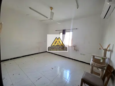 موقع ممتاز | سعر ممتاز | منطقة حيوي |  قريب من جميع الخدمات  | صيانة الدورية على المالك | اطلالة مفتوحة