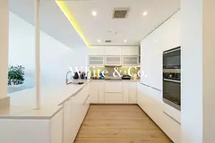 Renovated | Fully Furnished | Chiller Free