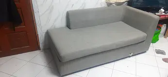 Bedspace available for Executive Bachelors (Sharing) South Indians