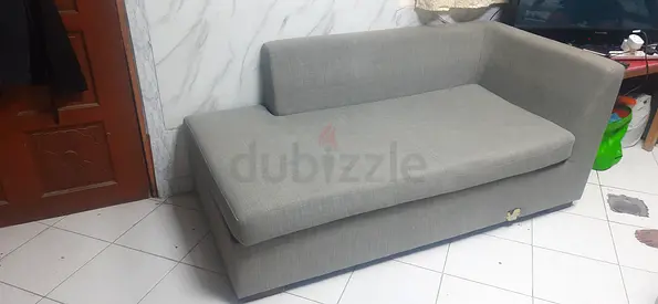 Bedspace available for Executive Bachelors (Sharing) South Indians